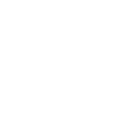 Booj