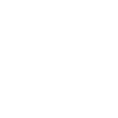 Clextral