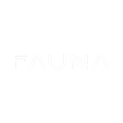 Fauna