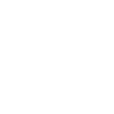 Obut