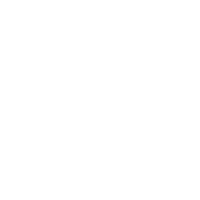Voila