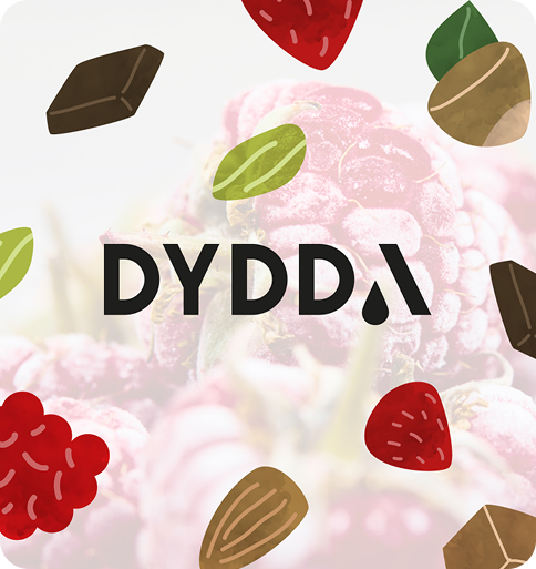 Dydda