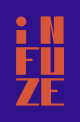 Infuze